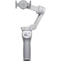 Gimbal DJI Osmo Mobile 4 SE foto principal