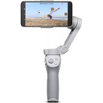 Gimbal DJI Osmo Mobile 4 SE foto 1