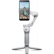 Gimbal DJI Osmo Mobile 4 SE foto 2
