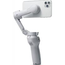 Gimbal DJI Osmo Mobile 4 SE foto 3