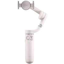 Gimbal DJI Osmo Mobile 5