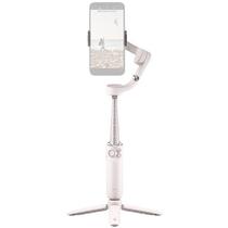 Gimbal DJI Osmo Mobile 5 foto 2