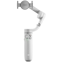 Gimbal DJI Osmo Mobile 5 foto 1