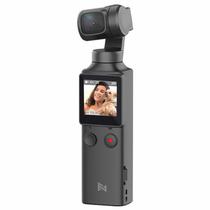 Gimbal Xiaomi Fimi Palm YTXJ03FM foto principal
