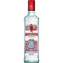 Gin Beefeater London Dry 750ML