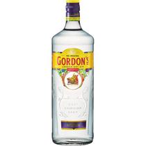 Gin Gordon's London Dry 750ML foto principal