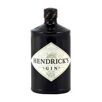 Gin Hendrick's 700ML foto principal