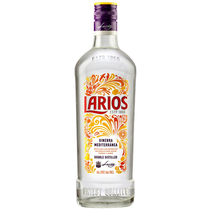 Gin Larios Ginebra Mediterranea 700ML foto principal