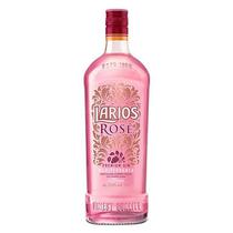 Gin Larios Rosé Premium Mediterranea 700ML foto principal