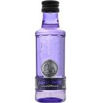 Gin Puerto de Indias Blackberry 50ML foto principal