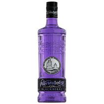 Gin Puerto de Indias Blackberry 700ML