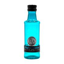 Gin Puerto de Indias Classic 50ML foto principal