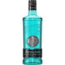 Gin Puerto de Indias Classic 700ML