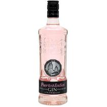 Gin Puerto de Indias Strawberry 700ML