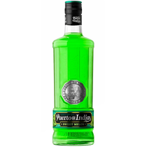 Gin Puerto de Indias Sweet Melon 700ML foto principal