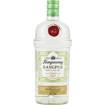 Gin Tanqueray Rangpur 1 Litro