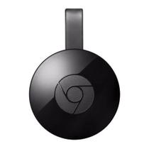 Google Chromecast 2 HDMI Streaming foto principal