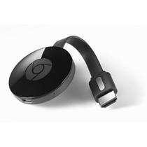 Google Chromecast 2 HDMI Streaming foto 1