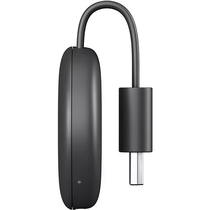Google Chromecast 3 HDMI Streaming foto 1