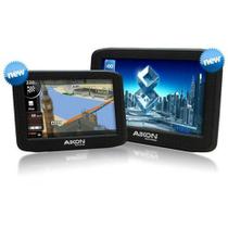 LÁPIZ LABIAL MAYBELLINE SUPERSTAY INK CRAYON 45 HUSTLE IN HEELS 1.2GR