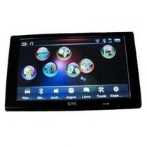 GPS BAK BK-4004 4.3"