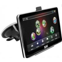 GPS BAK BK-4004 4.3" foto 1