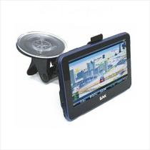 Gloss Mate Ruby Rose Melu RR-563 Varios