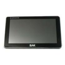 GPS BAK BK-7007 7.0" foto principal