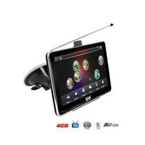 GPS BAK BK-7007 7.0" foto 1