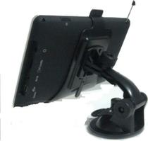 GPS BAK BK-7007 7.0" foto 2