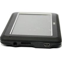GPS BAK BK-GPS4330 4.3" foto 2