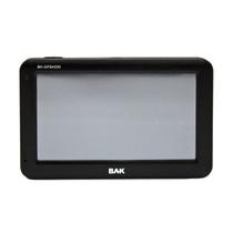 GPS BAK BK-GPS4330 4.3"