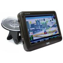 GPS BAK BK-GPS4330 4.3" foto 1