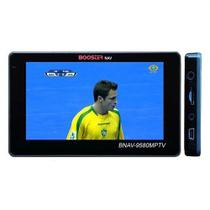 Corretivo Ruby Rose Naked Skin Color 02