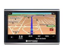 GPS Dotcom 5003 5.0"