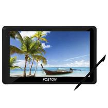 GPS Foston FS-3D710DT TV 7.0"