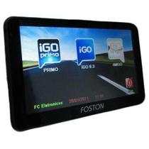 Batom Miss Rôse HANA Imperial 04 Kingdom - 3.6g