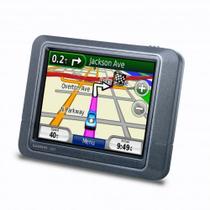 GPS Garmin Nuvi 205W 3.5" foto 1