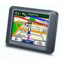 M. Ricosti Gloss Líquido Matte Babi