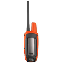 GPS Garmin Astro 430 2.6" foto 2