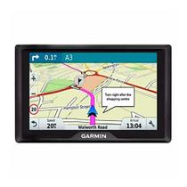 GPS Garmin Drive 50 5"