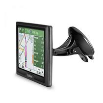 GPS Garmin Drive 50 5" foto 1