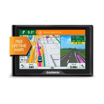 GPS Garmin Drive 50 5" foto 2