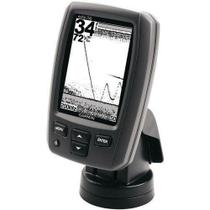 GPS Garmin Fishfinder Echo 150 4.0" foto principal