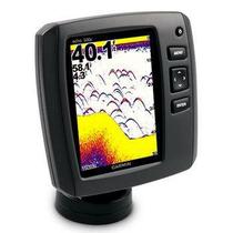 GPS Garmin Echo 500C Fishfinder 5.0" foto principal