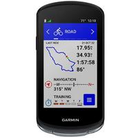 GPS Garmin E...