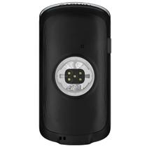 GPS Garmin Edge 1040 Bundle 3.5" foto 2