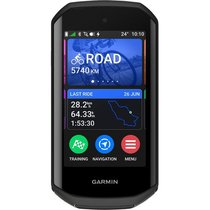 GPS Garmin Edge 1050 3.5" foto principal