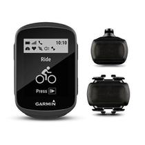 GPS Garmin Edge 130 Bundle 1.8" foto principal