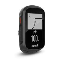 GPS Garmin Edge 130 Bundle 1.8" foto 1